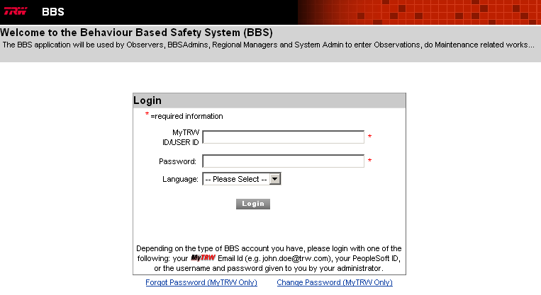 3. Alcuni strumenti per la sicurezza proattiva La Sicurezza Comportamentale - Il Behavior Based Safety Con il termine Behavior Based Safety o BBS si intende un insieme di metodi relativi all ambito