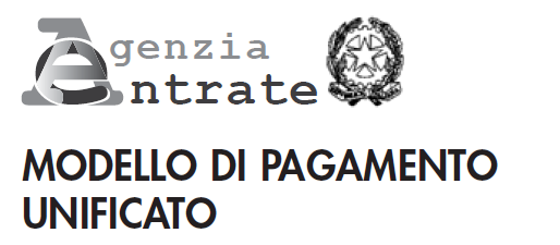 COMPENSAZIONI RIMBORSI ASSISTENZA FISCALE PER I SOSTITUTI DI IMPOSTA Si applica il divieto di compensazione in presenza di ruoli per oltre 1.