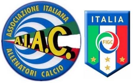 un grande appuntamento per il calcio regionale.