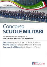 Principali concorsi in atto (aggiornato al 28 aprile 2014) Agenzia delle Entrate 140 Funzionari Terza area Funzionale (fascia retr. F1) Termine presentazione domanda: 28 aprile 2014.