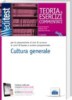 Economia e Finanze 30 informatici MEF Scuola Superiore Economia e Finanze 179 unità 3 fascia Agenzia Dogane 49 Dirigenti Polizia Penitenziaria 208 Allievi e 52 Allieve Agenti Ministero dell Interno