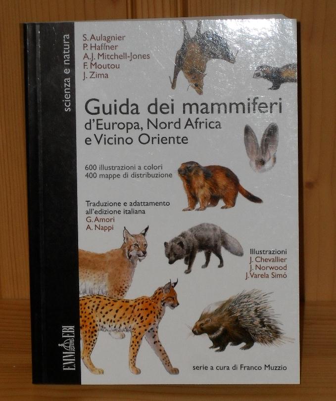 Ornitologia e Fauna Uccelli del Friuli Venezia Giulia di B.Dentesani 20 CO.EL Editrice. Una guida illustrata sugli Uccelli del Friuli Venezia Giulia con nozioni didattiche e aggiornate.