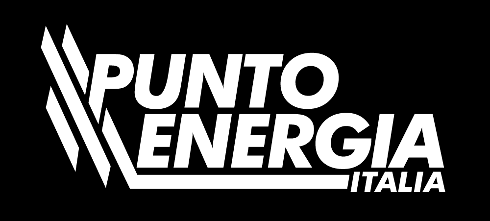 www.puntoenergiashop.it info@puntoenergiaitalia.