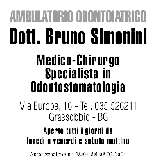 VICARIATO SCANZO-SERIATE Essere testimoni oggi, è possibile? a cura dei giovani della commissione vicariale giovani bentoglioquadri@gmail.