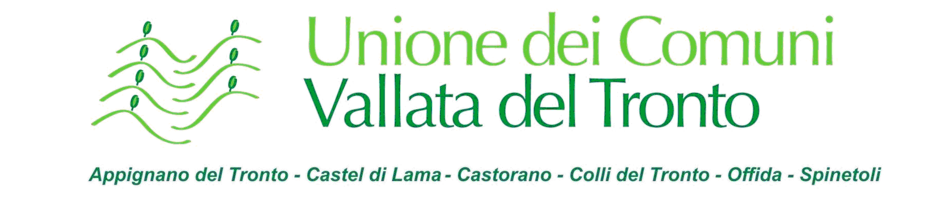 COPIA DI DELIBERAZIONE DELLA GIUNTA DELL'UNIONE Seduta in data : Atto n. 23 OGGETTO: PRESA D'ATTO CAMBIO DI DENOMINAZIONE SOC. COOP MO.DI.SAN IN SOC. COOP PRO VITAE.