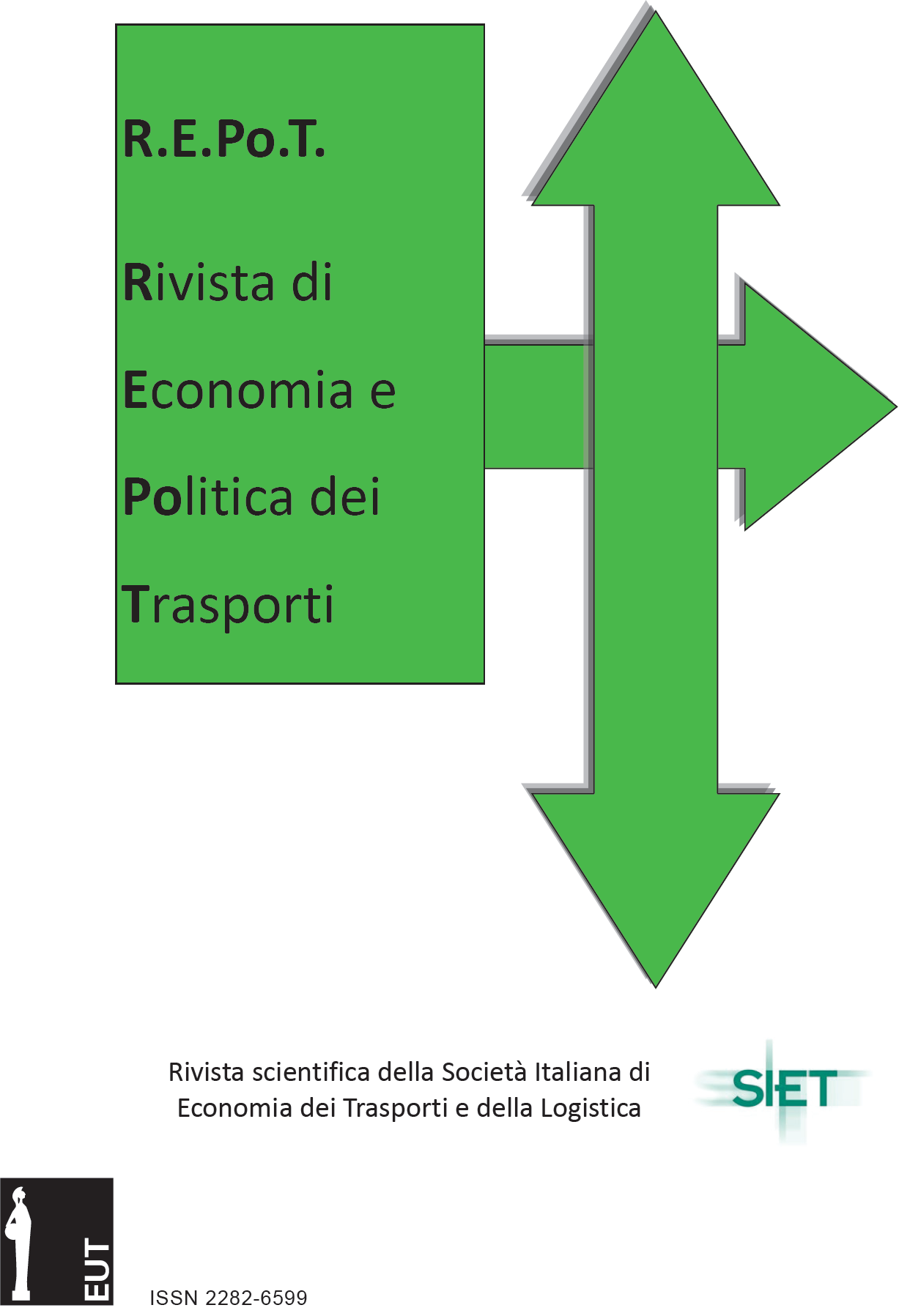 Anno 2014, Numero 2 Rivista Scientifica della Società