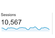 Consigli Gratuiti Tieniti Aggiornato Con il Nostro Blog aiutiamo tantissime persone che creano, o gestiscono il sito web a migliorare le proprie performance, il proprio tasso di conversione, la