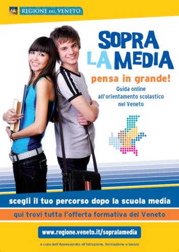 it/ www.cortv.net ALVEARE www.progettoalveare.