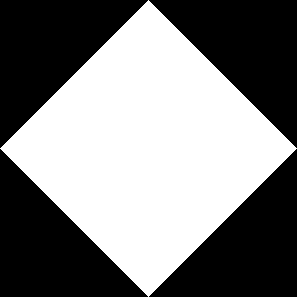 Imitazione Si definisce imitazione l uso di segni che possono essere confusi con l emblema della Croce Rossa o Mezzaluna Rossa (simili ad esempio per forma o colore).