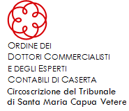 COMMISSIONE IMPOSTE DIRETTE LE NOVITÀ IN MATERIA DI RIVALUTAZIONE DEGLI IMMOBILI a cura di Daniela Casale, Umberto D Alò, Luigia Gentile, Francesco Parretta, Michele Testa SOMMARIO: 1. Premessa; 2.