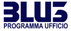 Modulo di iscrizione da trasmettere a BLU3 Programma Ufficio s.r.l. Fax 0331 507224 Il corso è gratuito Ragione Sociale Studio/Azienda... Indirizzo: Via... Città... Cap... Prov.... Tel... Fax... E-mail.