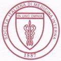 Gymnasium Ecografia Società Italiana di Medicina Interna Lorenzo Loffredo I Clinica Medica, Sapienza