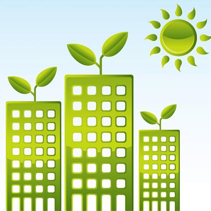 rispetto delle normative sulla tutela dell ambiente 10 Gestisce i processi inerenti la distribuzione impiantistica negli edifici (impianti elettrici, riscaldamento, acqua, gas, ecc.