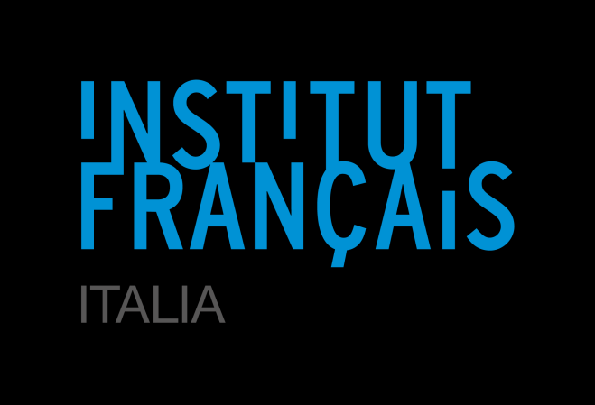 Italia/Ambasciata di Francia in Italia lucie.lagardere@institutfrancais.