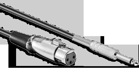 Prima di tutto, considerate che un set di batteria standard necessita di almeno tre ingressi microfonici per la semplice ripresa di cassa e i due panoramici (Figura 11).