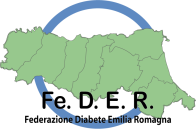 I diabetici hanno un rischio aumentato di non essere operati entro 2 gg dalla frattura, ed una aumentata mortalità L applicazione di un