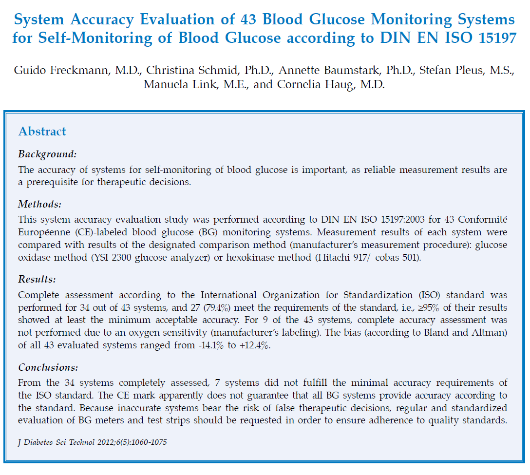 Journal of Diabetes