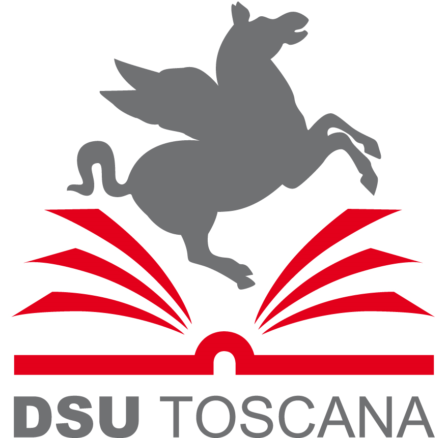 Azienda Regionale per il Diritto allo Studio Universitario della Toscana Università degli
