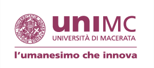 AQ DELLA RICERCA SCIENTIFICA Gli attori Attori del processo di Assicurazione della Qualità della Ricerca Scientifica Dipartimentale sono: a) Il Rettore b) il Senato Accademico (SA) c) il Consiglio di