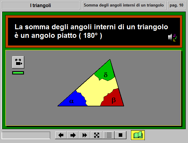 esegui