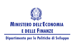 Gli Open Days sullo sviluppo locale sono stati l occasione per ribadire e confermare, con testimonianze dirette, la centralità del territorio come luogo d elezione per l attuazione delle politiche di