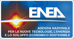 CONVEGNO REGGIO EMILIA UTEE UNITA TECNICA EFFICIENZA ENERGETICA Panoramica sul quadro