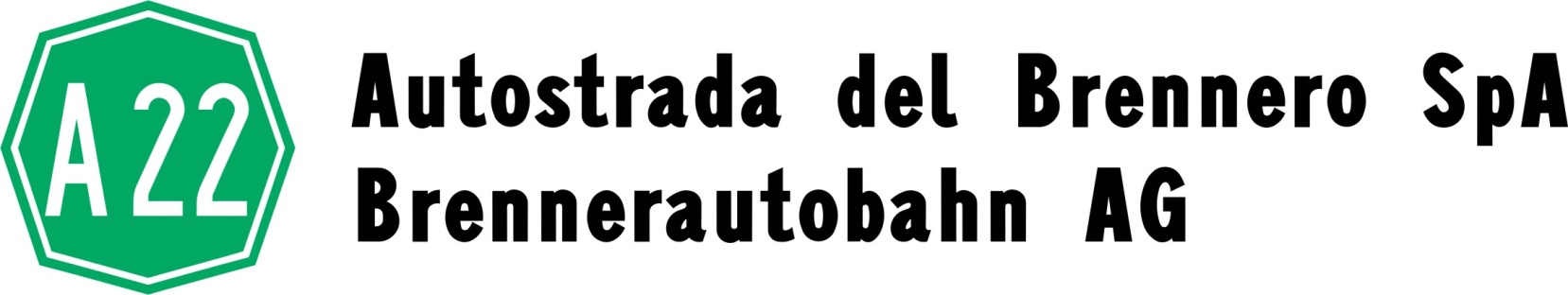 art. 26 del D. Lgs. 9 aprile 2008 n 81: servizio biennale di pulizia delle stazioni autostradali e pertinenze varie della Società.