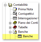 il codice identificativo della controparte a favore della quale il pagamento è stato effettuato, se diverso dal beneficiario del bonifico.