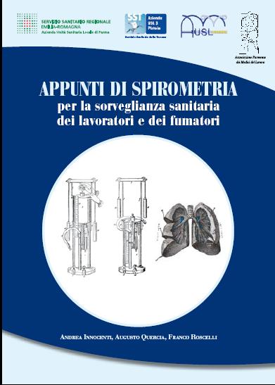 Un richiamo alla tecnica spirometrica Criteri ATS/ERS di accettabilità ( ) Criteri