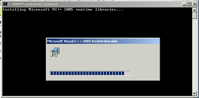[back-end] Installazione di PostgreSQL su Windows Se avete scaricato la distribuzione completa dell installazione di Diski ( diski_inst_max ) potete trovare il pacchetto di installazione dell ultima