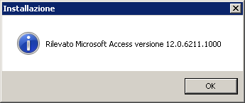 [front-end] Installazione di Diski su Windows Installazione D i s k i Per installare il front-end dovete procedere per prima cosa a scaricarlo dal sito di Diski.