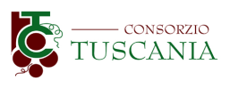 Consorzio Tuscania - Del.