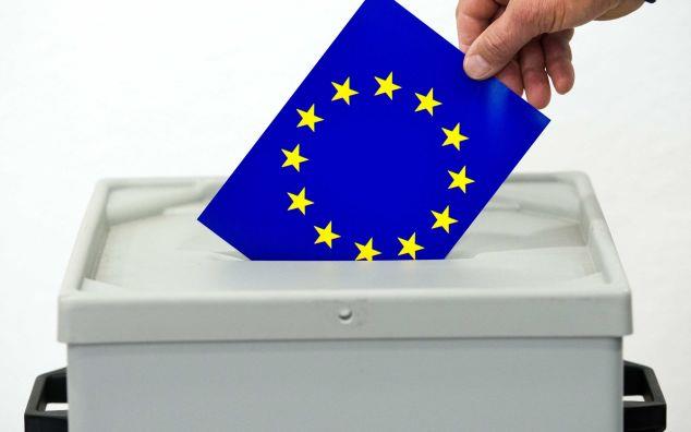 voto In Italia