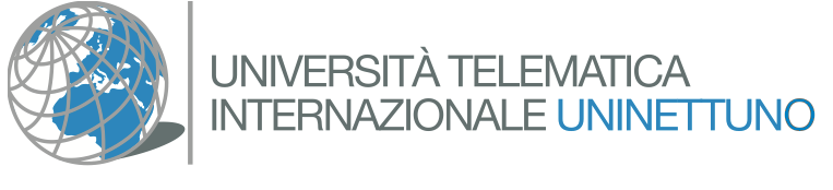 UNIVERSITA' TELEMATICA INTERNAZIONALE UNINETTUNO FACOLTA' DI ECONOMIA C.L. IN ECONOMIA E GESTIONE DELLE IMPRESE Titolo: IL SETTORE AGROALIMENTARE IN TOSCANA: IMPORTANZA ED EVOLUZIONE DELLA SOSTENIBILITÀ AMBIENTALE NELLE SCELTE DI PRODUZIONE E CONSUMO.