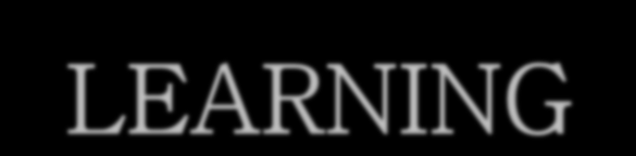 LA PIATTAFORMA E-LEARNING Per l Ateneo del Sistema delle Camere di Commercio è utilizzata la piattaforma Blackboard: si tratta di un Learning Management System che si connota come ambiente flessibile
