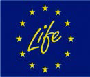 - LIFE+ inreach (Coordinatore: Ticass Scrl) Il progetto ha lo scopo di facilitare il rispetto dei requisiti di conformità per le merci importate nell'unione Europea, semplificando l'accesso alle