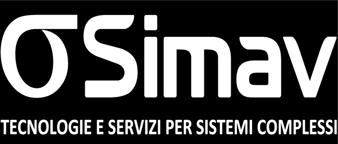 COMPORTAMENTI SICURI NEI LAVORI DI MANUTENZIONE Dal Sistema 3S