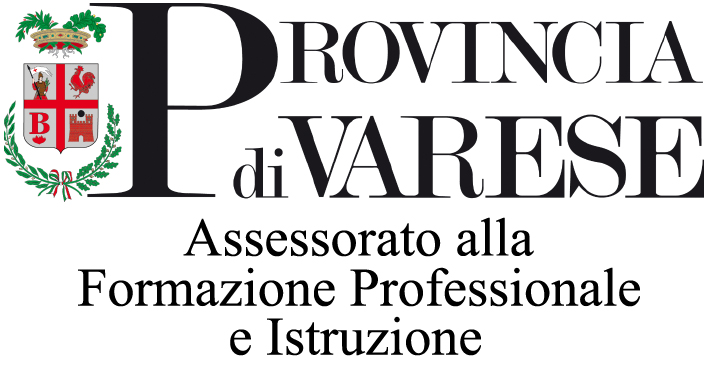 1. ITITUZIONI COLATICHE TATALI 1 II Città di Luino - C.VOLONTE' - Luino 1 II Città di Luino - C.VOLONTE' - Luino 1 II Città di Luino - C.VOLONTE' - Luino 1 II Città di Luino - C.VOLONTE' - Luino 1 II Città di Luino - C.VOLONTE' - Luino 1 II Città di Luino - C.VOLONTE' - Luino 1 II Città di Luino - C.VOLONTE' - Luino 1 Liceo cientifico "V.