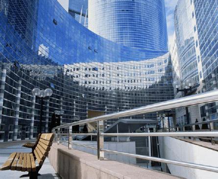 1 Europa Immobiliare N Società di Gestione del Risparmio S.p.A.