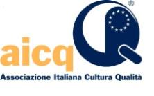 LA MISSION del Comitato Ambiente e Energia Comitato Ambiente e Energia Nel 2011 è stato incluso pure il tema dell Energia nel nome del comitato ed è stata formulata la nuova mission: Il Comitato