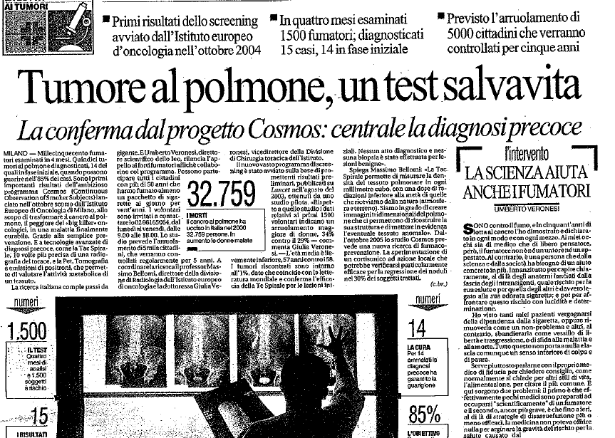 Due anni fa.