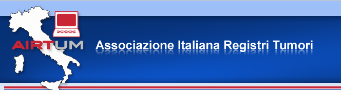 ANDAMENTO DEI TUMORI INFANTILI IN ITALIA: INCREMENTO PERCENTUALE ANNUO ITALIA vs EUROPA TIPO DI TUMORE Leucemie ITALIA