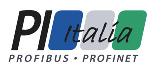 Automazione Industriale per il Risparmio Energetico con il patrocinio di 13 Ottobre ore 9:40 SAVE Veronafiere Sala 4 Padiglione Palaexpo Coordinatore della sessione: A.