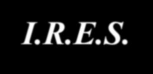 I.R.E.S. ha sostituito l I.R.P.E.G. si applica a S.p.a.,S.a.p.a.,S.r.l.,cooperative, enti pubblici e privati ( art.