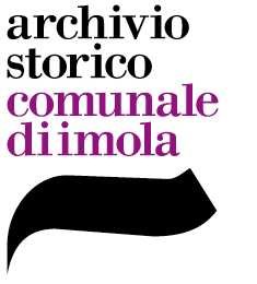 Bim Biblioteca comunale di Imola Via Emilia 80, tel. 0542 602636 - fax 0542 602602 www.bim.comune.imola.bo.it - bim@comune.imola.bo.it Per informazioni: Michela Betti, tel.