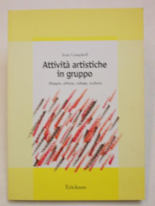 José Jorge Chade Adriano Temporini 110 GIOCHI PER RIDURRE L HANDICAP Attività di gruppo per l integrazione pp.