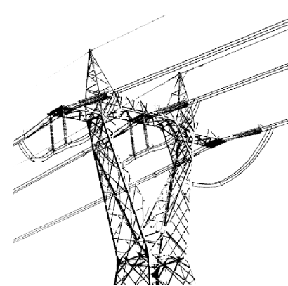 Schema Impianto In Conto Energia Flusso energia