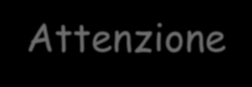 x Forza Magnetica su un conduttore z z dl df df y y B x dl B Filo di lunghezza finita L e B uniforme b F I ( d B) a Fisica II - CdL Chimica