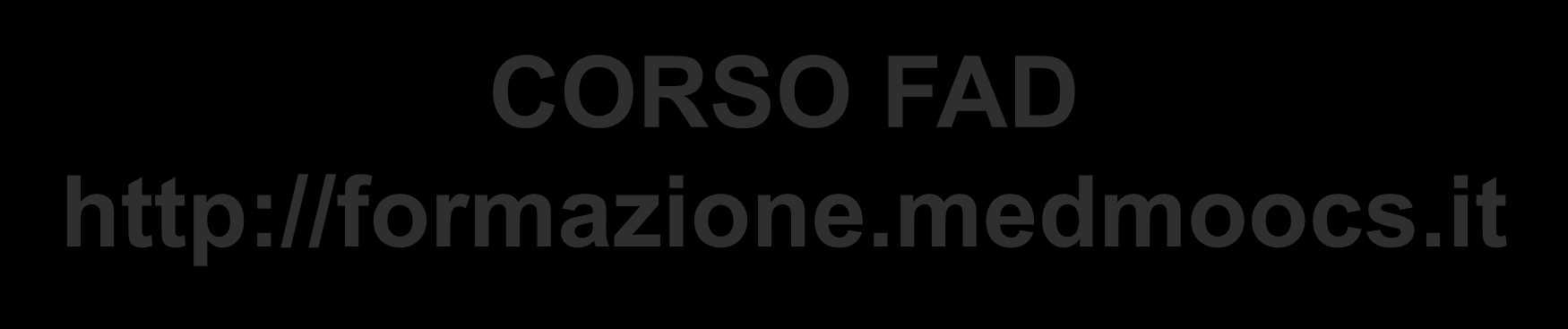 La formazione 2015 1. febbraio 25-27, Bari corso avanzato 2. marzo 12-13, Reggio Emilia corso emolinfopoietici 3. aprile 13-15 Catania flussi informativi 4. maggio 21 Modena corso AIRTUM-RENCAM 5.