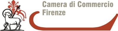 3 FORUM ECONOMICO ITALO-TEDESCO ECCELLENZE E FORMAZIONE PER UN EUROPA PIÙ GIOVANE E